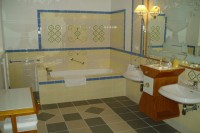 ������ ������� - ����������� �� RCC-TRAVEL.RU